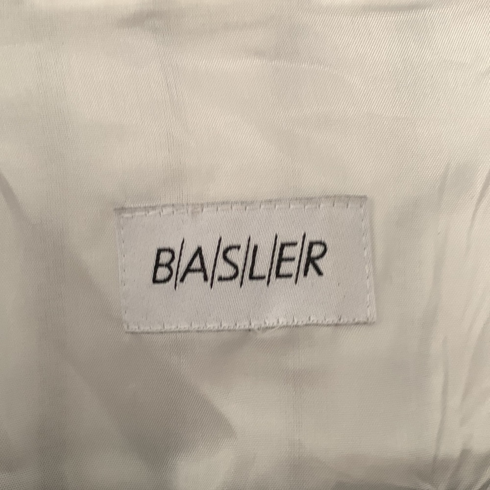 EUC Basler jacket - Picture 2 of 12